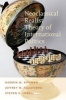 Neoclassical Realist Theory of International Politics (Paperback) - Norrin M Ripsman Photo