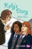 Kelly's Diary (Paperback) - Helen Orme Photo