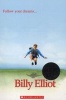 Billy Elliot (Paperback) - Jacquie Bloese Photo