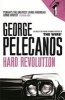 Hard Revolution (Paperback, New ed) - George P Pelecanos Photo