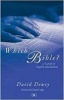 Which Bible? - A Guide to English Translations (Paperback) - David Dewey Photo