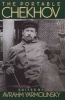 The Portable Chekhov (Paperback) - Anton Pavlovich Chekhov Photo