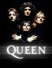 Queen 2017 Diary (Paperback) - Darrell Butters Photo