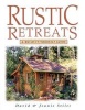 Rustic Retreats - A Build-it-yourself Guide (Paperback) - David Stiles Photo