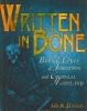 Written in Bone - Buried Lives of Jamestown and Colonial Maryland (Hardcover) - Sally M Walker Photo