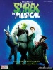 Shrek - The Musical - Vocal Selections (Paperback) - Jeanine Tesori Photo