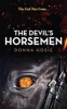 The Devil's Horsemen (Paperback) - Donna Hosie Photo