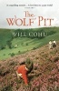 The Wolf Pit - A Moorland Romance (Paperback) - Will Cohu Photo