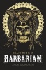 Becoming a Barbarian (Paperback) - Jack Donovan Photo