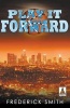 Play it Forward (Paperback) - Frederick Smith Photo