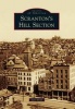 Scranton's Hill Section (Paperback) - Jack Shean Photo