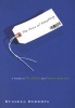 The Price of Everything - A Parable of Possibility and Prosperity (Paperback) - Russell Roberts Photo