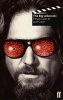 The Big Lebowski (Paperback) - Joel Coen Photo