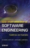 Case Study Research in Software Engineering - Guidelines and Examples (Hardcover) - Per Runeson Photo