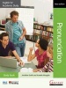 Pronunciation 2012 (Paperback, Student Manual/Study Guide) - Jonathan Smith Photo