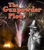 The Gunpowder Plot (Hardcover) - Helen Cox Cannons Photo