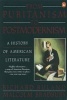 From Puritanism to Postmodernism - A History of American Literature (Paperback, Revised) - Malcolm Bradbury Photo