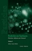 Particles on Surfaces: Detection, Adhesion and Removal, Volume 9 (Hardcover) - Kash L Mittal Photo