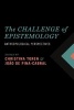 The Challenge of Epistemology - Anthropological Perspectives (Paperback, New) - Christina Toren Photo