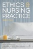 Ethics and Nursing Practice - A Case Study Approach (Paperback, 2nd Revised edition) - Ruth Chadwick Photo