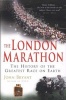 The London Marathon (Paperback, New ed) - John Bryant Photo