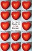 The Virago Book of Love Poetry (Paperback, Reissue) - Wendy Mulford Photo