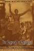 The Negroes in Negroland; The Negroes in America - And Negroes Generally.: Also, the Several Races of White Men, Considered as the Involuntary and Predestined Supplanters of the Black Races (Paperback) - Hinton Rowan Helper Photo