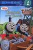 Treasure on the Tracks (Paperback) - Richard Courtney Photo