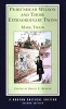 Pudd'nhead Wilson and Those Extraordinary Twins (Paperback, 2nd Revised edition) - Mark Twain Photo