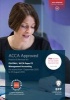 FIA Foundations in Management Accounting FMA (ACCA F2) - Practice and Revision Kit (Paperback) - BPP Learning Media Photo