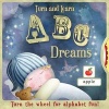 ABC Dreams (Hardcover) - Henry Fisher Photo