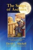 The Songs of Ascents - Psalms 120 to 134 in the Worship of Jerusalem's Temples (Paperback) - David C Mitchell Photo