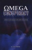 The Omega Conspiracy - Satan's Last Assault On God's Kingdom (Paperback) - IDE Thomas Photo