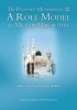 The Prophet Muhammad (peace be Upon Him) a Role Model for Muslim Minorities (Paperback) - Muhammad Yasin Mazhar Siddiqi Photo