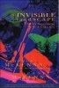 The Invisible Landscape - Mind, Hallucinogens, and the I Ching (Paperback, Reprinted edition) - Terence McKenna Photo