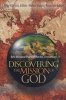 Discovering the Mission of God - Best Missional Practices for the 21st Century (Paperback) - Mike Barnett Photo