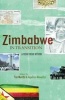 Zimbabwe in Transition - A View from Within (Paperback) - Timothy Murithi Photo