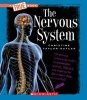 The Nervous System (Paperback) - Christine Taylor Butler Photo