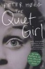 The Quiet Girl (Paperback) - Peter Hoeg Photo