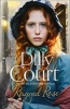 Ragged Rose (Paperback) - Dilly Court Photo