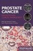 Prostate Cancer - Diagnosis and Clinical Management (Paperback) - Ashutosh K Tewari Photo