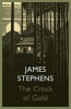 The Crock of Gold (Paperback) - James Stephens Photo