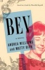 Bev (Paperback) - Andrea Williams Photo