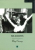 "Shadows" (Paperback) - Raymond Carney Photo