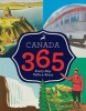 Canada 365 (Hardcover) -  Photo