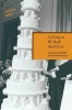 As Long as We Both Shall Love - The White Wedding in Postwar America (Paperback) - Karen M Dunak Photo