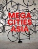 Megacities Asia (Paperback) - Al Miner Photo