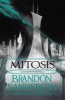 Mitosis (Hardcover) - Brandon Sanderson Photo