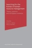 Searching for the Human in Human Resource Management - Theory, Practice and Workplace Contexts (Paperback) - Sharon C Bolton Photo