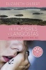 de Hombres y Langostas / Stern Men (Spanish, Paperback) - Elizabeth Gilbert Photo